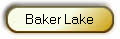Baker Lake