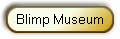 Blimp Museum