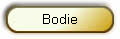 Bodie