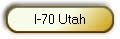 I-70 Utah