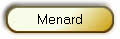 Menard