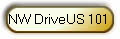 NW DriveUS 101 