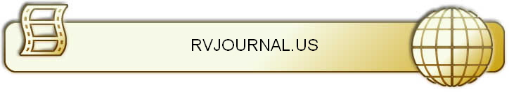 RVJOURNAL.US