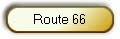 Route 66