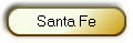 Santa Fe